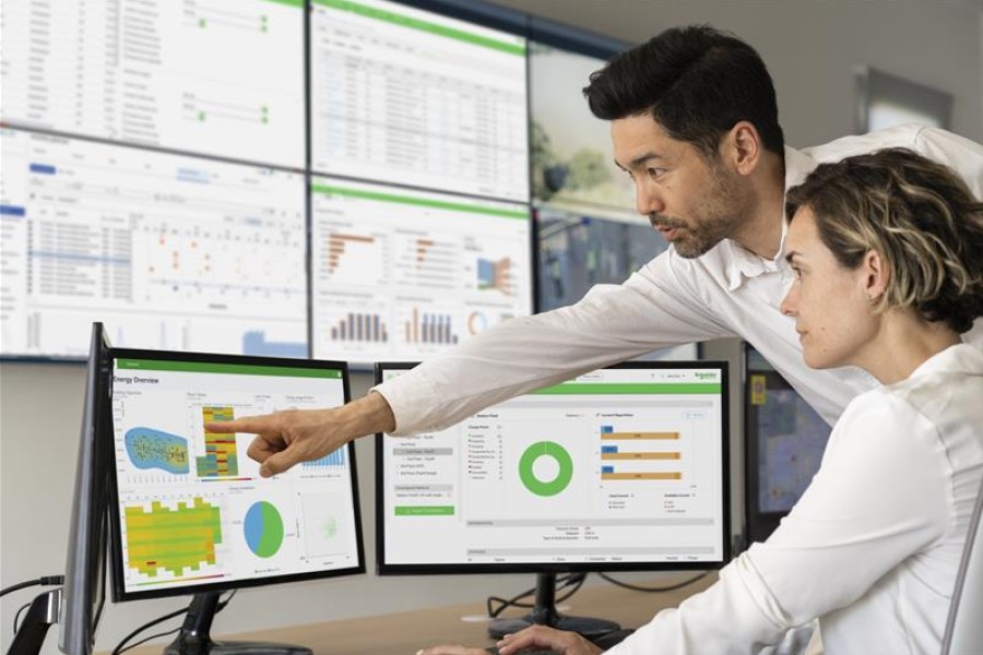 Emergency repairs are consuming up to half of NHS maintenance budgets