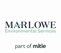 Marlowe Environmental Services