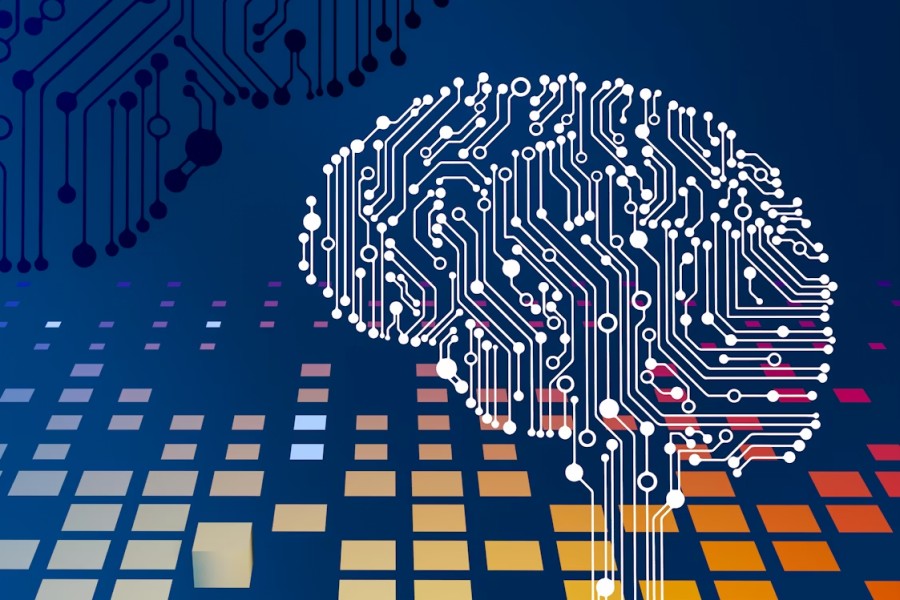 New research: FMs recognise key importance of AI