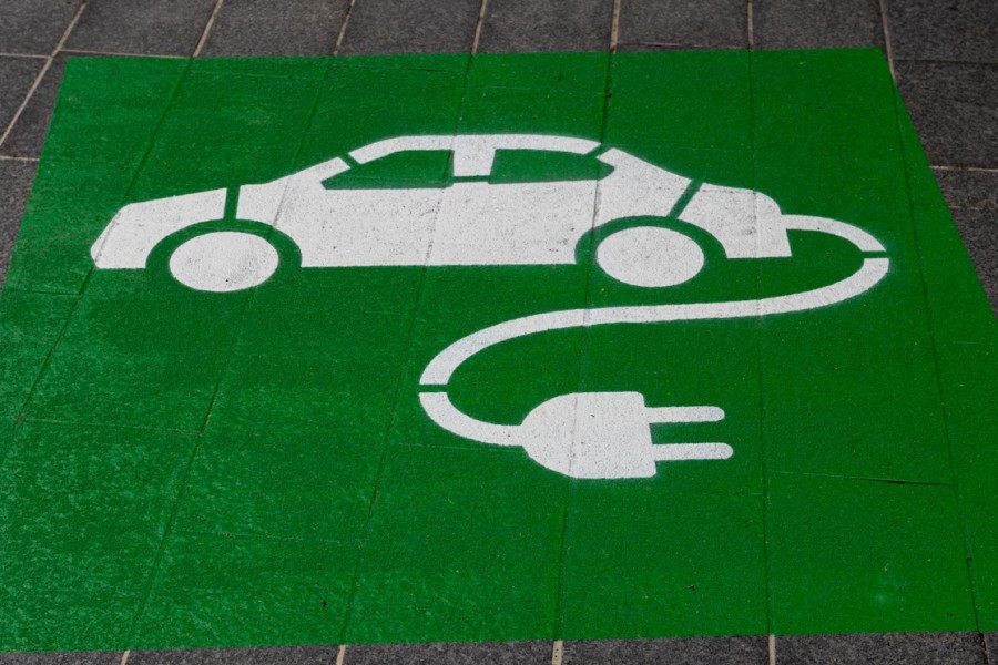 Essex NHS Trust expands EV charging infrastructure