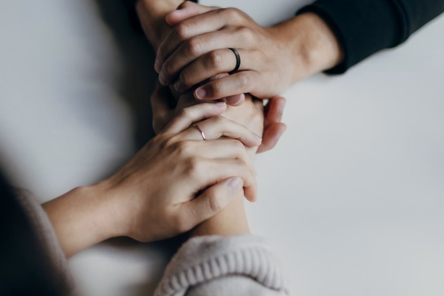 West Bromwich mental health facility sees £2.5m investment 