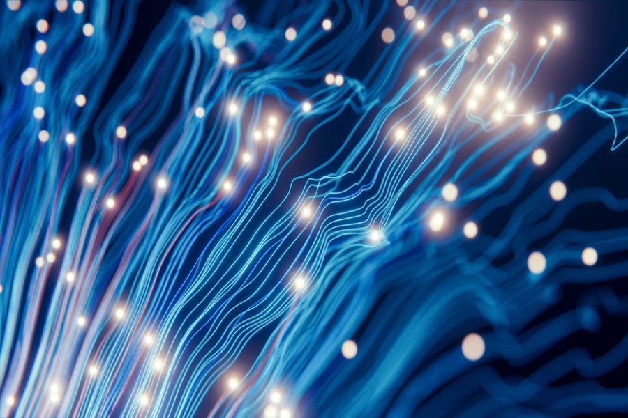Healthcare organisations accelerate AI investment