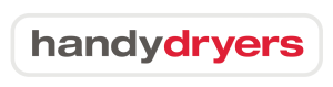 Handy Dryers