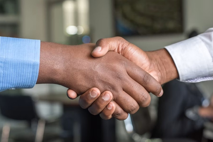 NHS Trusts announce Hospital 2.0 partnerships