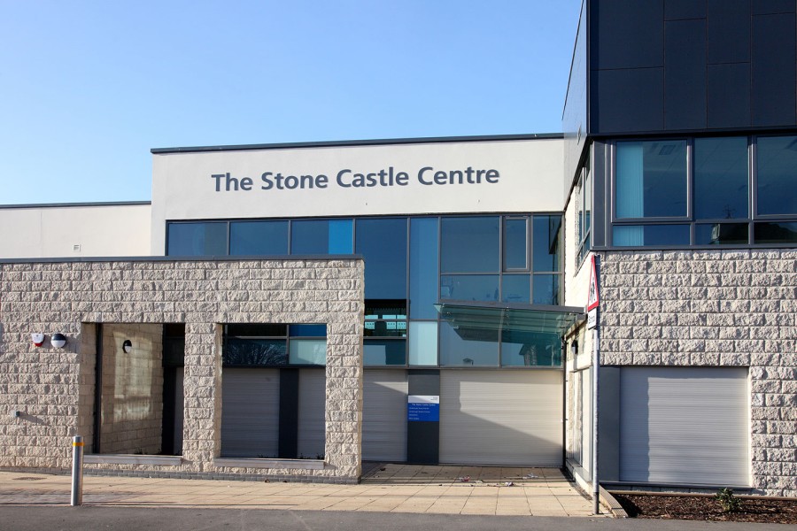 CHP investment unlocks extra primary care appointments in Doncaster