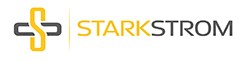 Starkstrom