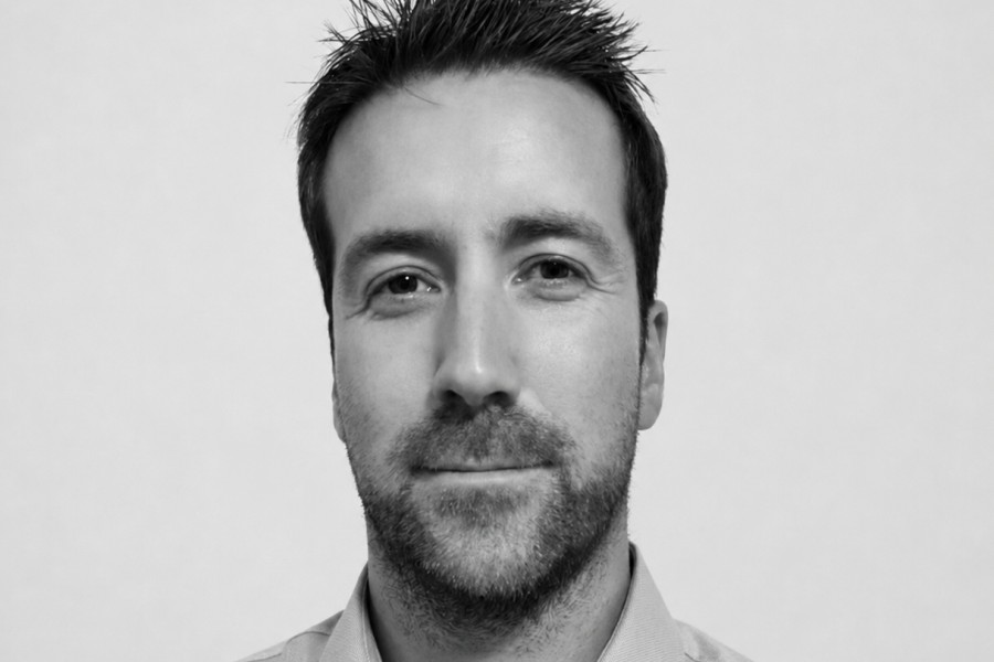 BCIA launches new BEMS Delivery Framework