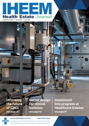 HEJ Cover