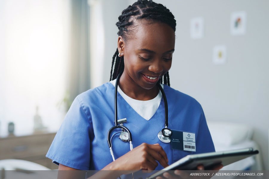 Bridging the healthcare AI ROI gap
