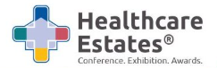 Healthcare Estates 2026