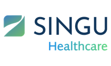 SINGU Group Ltd